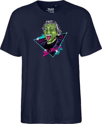 frank einstein