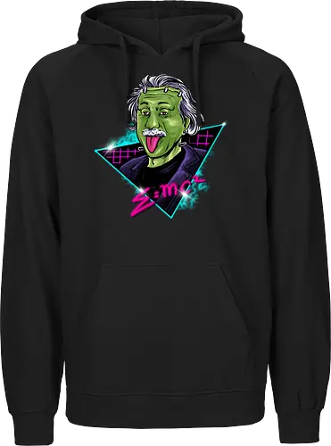 frank einstein