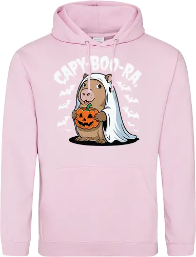 CAPY-BOO-RA