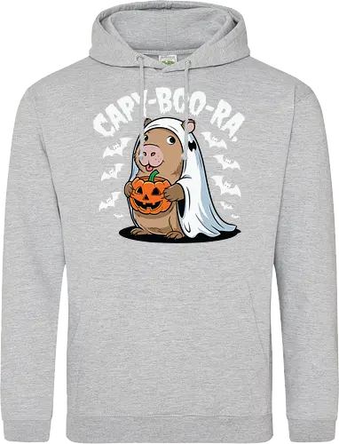 CAPY-BOO-RA