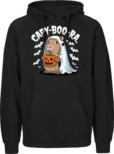 CAPY-BOO-RA