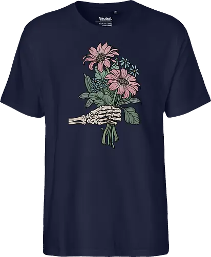 Flowers for you