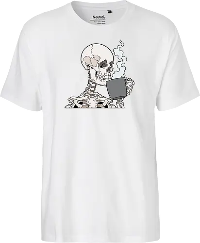 Coffeeeee