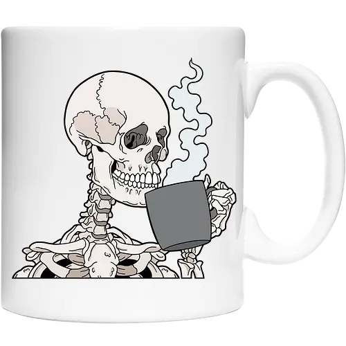 Coffeeeee