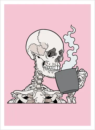 Coffeeeee