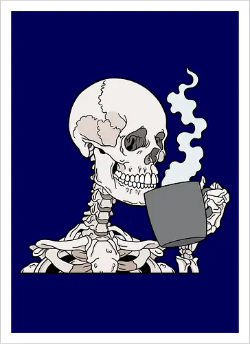 Coffeeeee