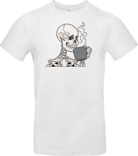 Coffeeeee