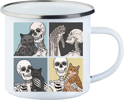 Cats cats