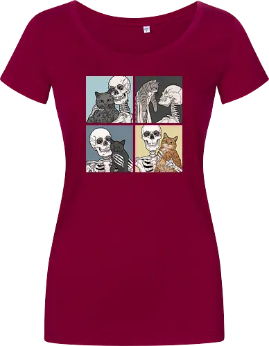 Cats cats