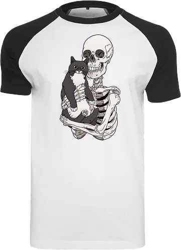 Me & my Cat