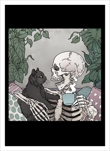 Best Friends Forever