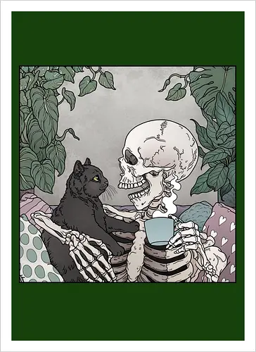 Best Friends Forever