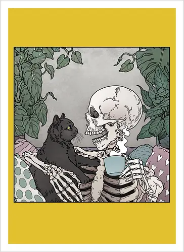 Best Friends Forever