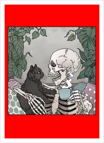 Best Friends Forever