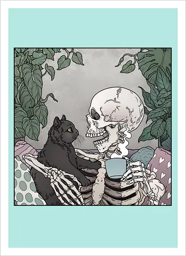 Best Friends Forever