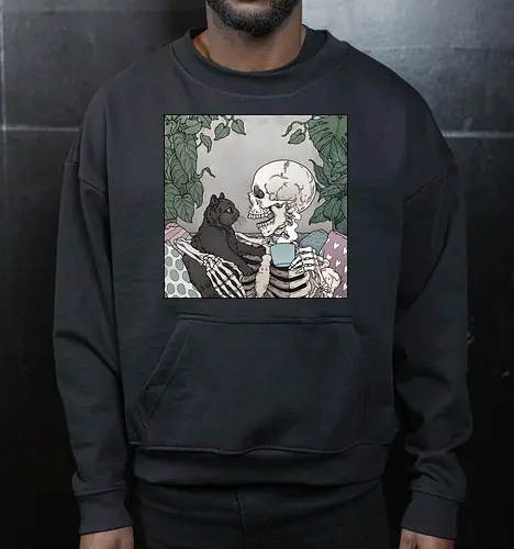 Best Friends Forever