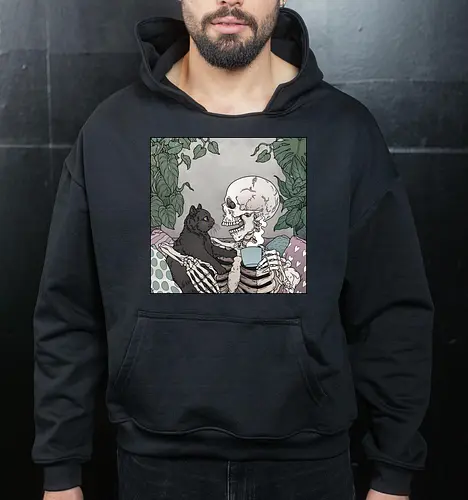 Best Friends Forever