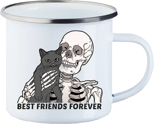 Best Friends Furrever