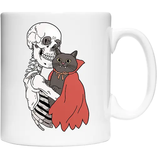 Count Catula