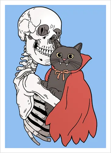 Count Catula