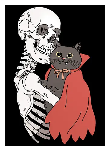 Count Catula
