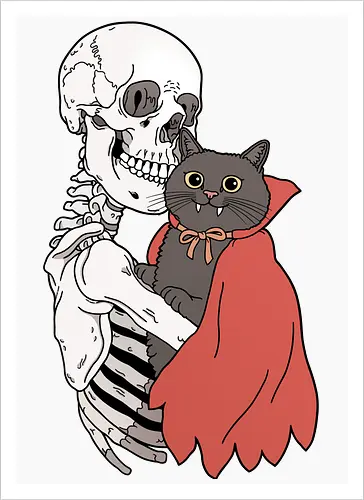 Count Catula