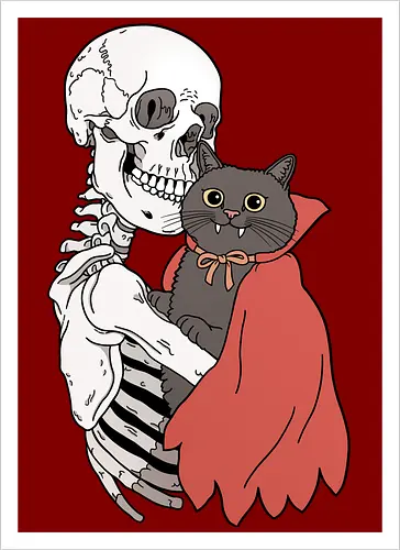 Count Catula