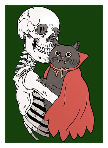 Count Catula