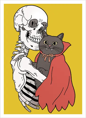Count Catula