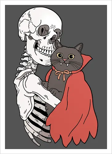 Count Catula