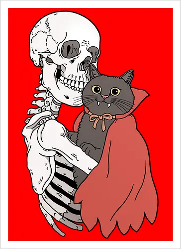 Count Catula