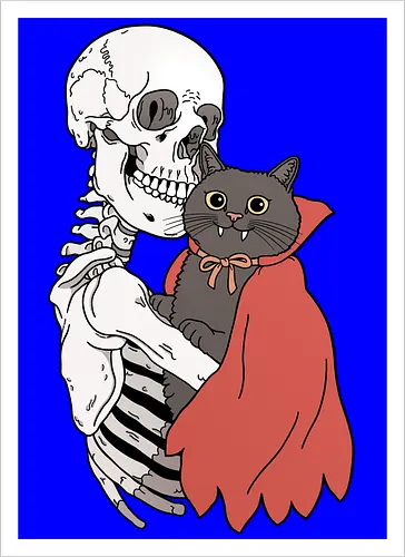 Count Catula