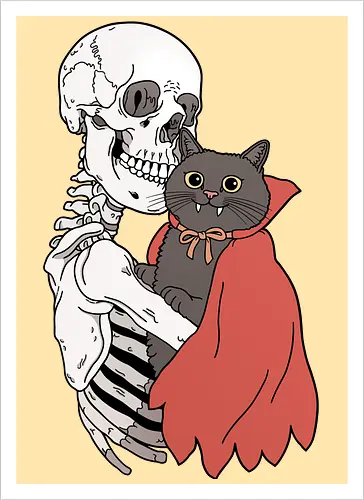 Count Catula