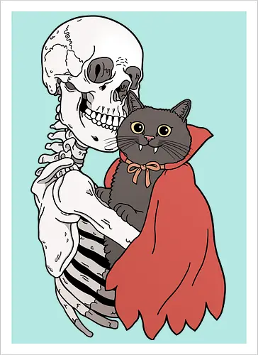 Count Catula