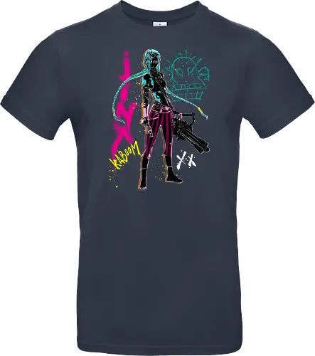 ArtCane V2