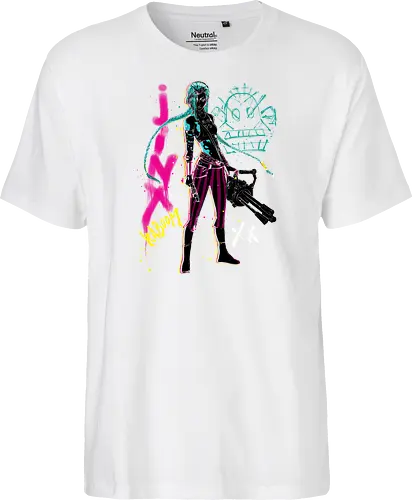 ArtCane V2