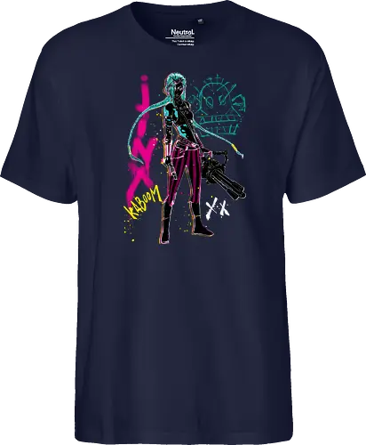 ArtCane V2