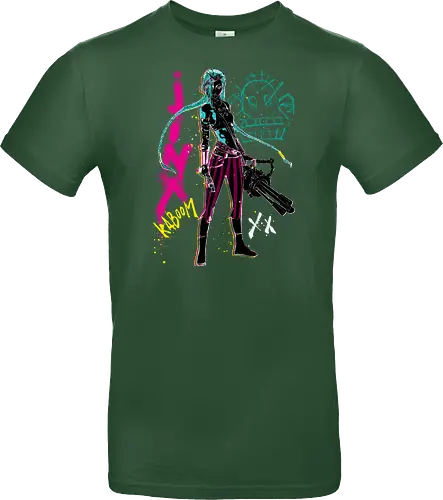 ArtCane V2