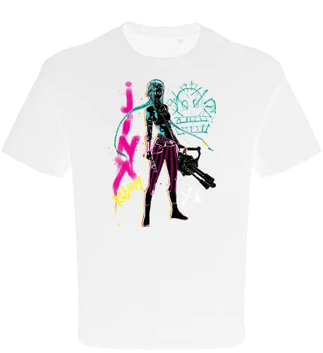 ArtCane V2