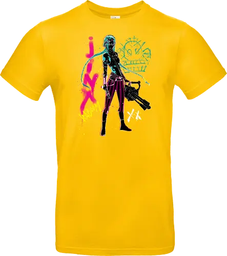 ArtCane V2