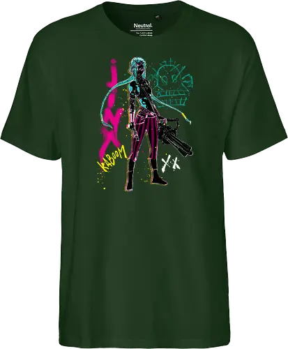 ArtCane V2