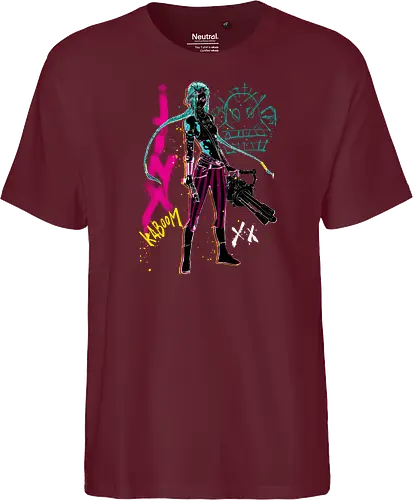 ArtCane V2