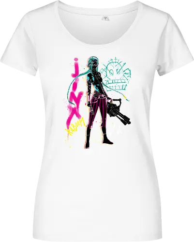 ArtCane V2