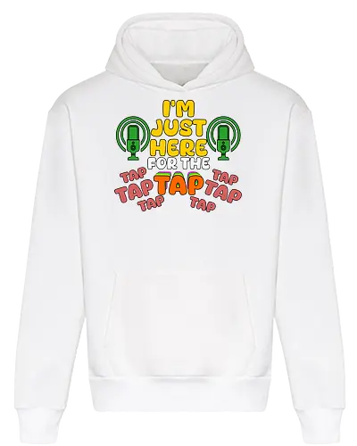 Funny ASMR Tap Tap Relax Sound (Lustiges ASMR Tap Tap Entspannungsgeräusch)