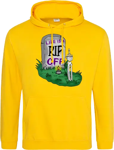 RIP Off 
