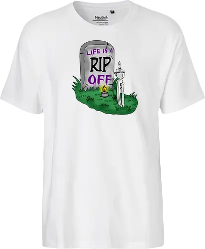 RIP Off 