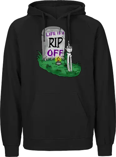 RIP Off 