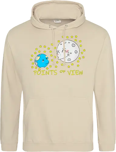 Points of View (Sichtweisen)