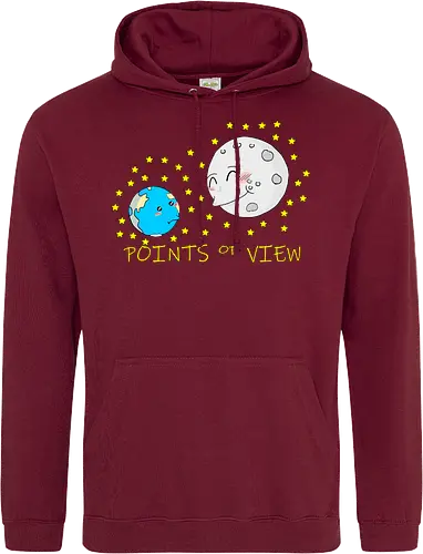 Points of View (Sichtweisen)