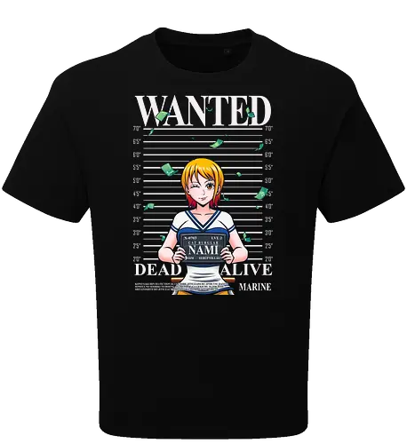 Cat Burglar Syrup Village Mugshot
